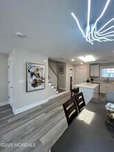 16 Elder St in Mantoloking, NJ - Building Photo - Building Photo