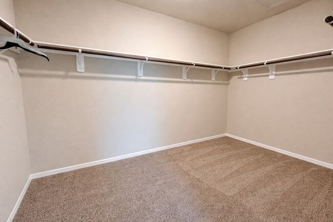 property at 12626 Alta Vista