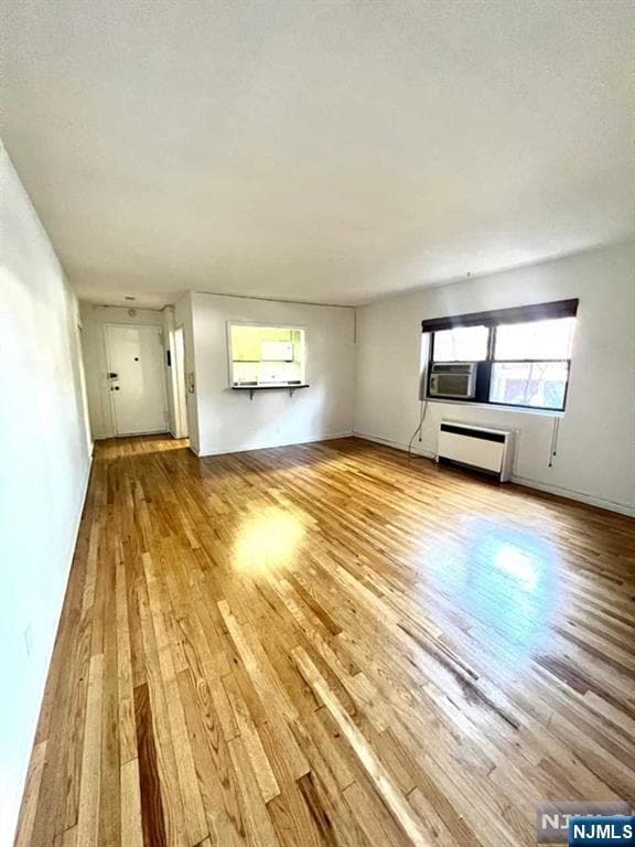 property at 3020 Edwin Ave