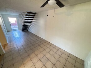 521 S Maryland Pkwy-Unit -1 in Las Vegas, NV - Building Photo - Building Photo