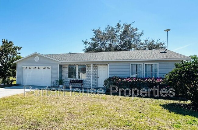 property at 7098 Alamanda Blvd W