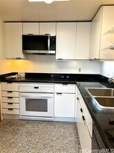 1888 Kalakaua Ave in Honolulu, HI - Building Photo - Building Photo