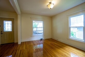 509 Columbus Ave in Syracuse, NY - Building Photo - Building Photo