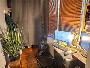 7839 Mill Rd in Elkins Park, PA - Building Photo - Building Photo