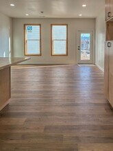 7735 SE 77th Pl in Portland, OR - Building Photo - Building Photo