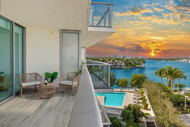 6620 Indian Creek Dr