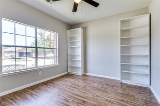 14513 Logan Springs Dr in Little Elm, TX - Building Photo - Building Photo