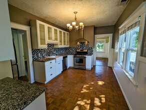 3001 4th Ave in Sacramento, CA - Building Photo - Building Photo