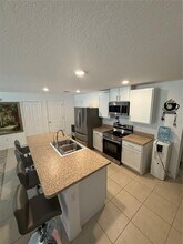 1320 Sapulpa Rd SW in Palm Bay, FL - Building Photo - Building Photo