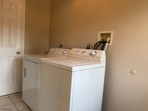 516 Cumberland St in Westfield, NJ - Building Photo - Building Photo