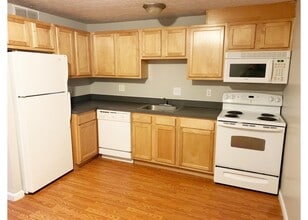 Lowell 525 in Cincinnati, OH - Foto de edificio - Interior Photo