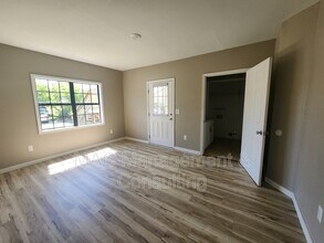 1319 Autumn Ave in Cookeville, TN - Building Photo - Building Photo