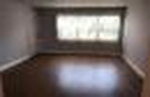 825 3rd St in West Palm Beach, FL - Building Photo - Building Photo