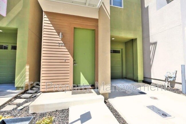 property at 396 Midstream Ln