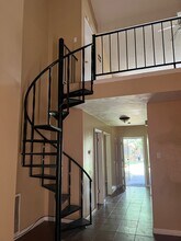 5702 Easthampton Dr, Unit c in Houston, TX - Building Photo - Building Photo