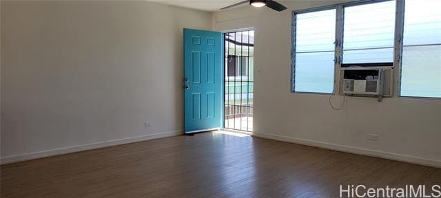 property at 2834 Kaimuki Ave