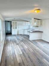 2323 Wysteria Ln in Wilson, NC - Building Photo - Building Photo