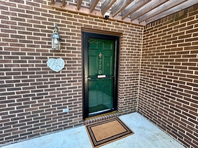 770 Trenton Ave in Severna Park, MD - Building Photo - Building Photo