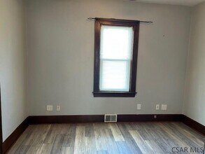 407 Somerset Ave in Windber, PA - Building Photo - Building Photo