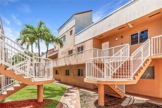 14905 SW 80th St, Unit 212 in Miami, FL - Building Photo - Building Photo