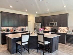 8349 Cadre Noir Rd in Wellington, FL - Building Photo - Building Photo