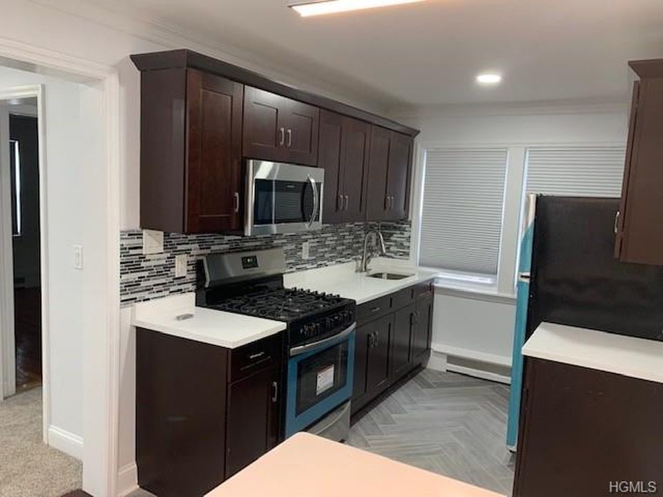17-19 Fillmore Pl in White Plains, NY - Building Photo