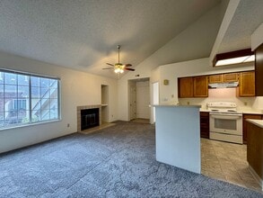 13864 E Lehigh Ave in Aurora, CO - Building Photo - Building Photo