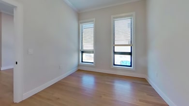 18-18 Highgate St in Boston, MA - Building Photo - Building Photo