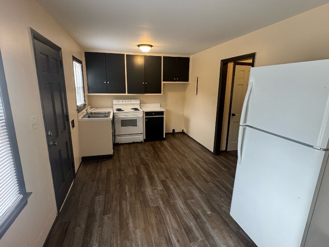 233 Shelly St in Newberry, SC - Building Photo - Building Photo