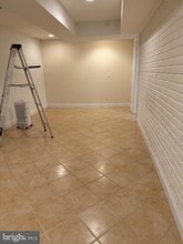 19 Allenhurst Ct in Gaithersburg, MD - Building Photo - Building Photo