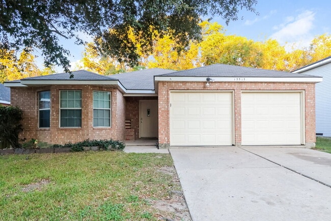 property at 15515 Waverly Dr