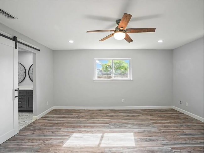 property at 900 Westminster Dr