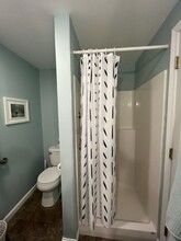 2 Essex Dr-Unit -B in Hudson, MA - Building Photo - Building Photo