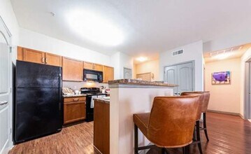 2150 Katy Fort Bend Rd in Katy, TX - Building Photo - Building Photo