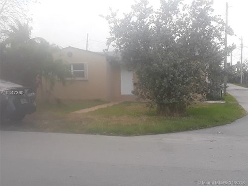 1018 S 29th Ave-Unit -10H in Hollywood, FL - Foto de edificio - Building Photo