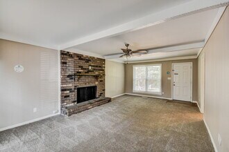 1541 Cedargate Cir in Birmingham, AL - Building Photo - Building Photo