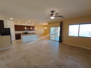8924 E Abrams Loop in Tucson, AZ - Building Photo - Building Photo