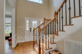 565 Great Falls in Grovetown, GA - Building Photo - Building Photo