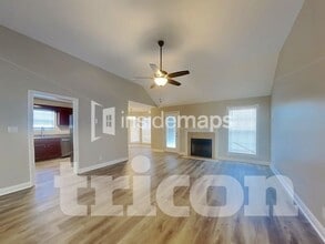 3749 Nadia Dr in Clarksville, TN - Building Photo - Building Photo