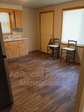 2444 N 55th St in Milwaukee, WI - Building Photo - Building Photo