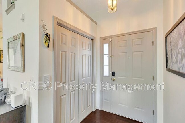 1110 Oceanview Rd in Charleston, SC - Building Photo - Building Photo