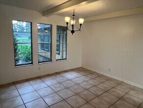 2061 SE 38th St in Ocala, FL - Building Photo - Building Photo