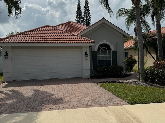 property at 788 SW Munjack Cir