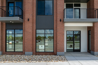 189 S 200 W in Bountiful, UT - Foto de edificio - Building Photo