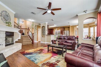 10025 Wyndbrook Dr in Frisco, TX - Building Photo - Building Photo