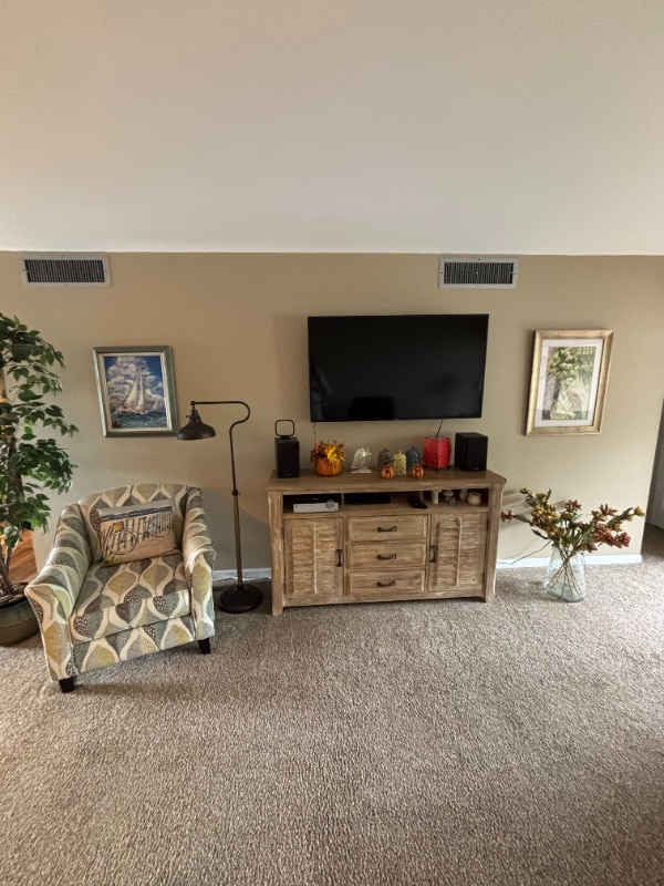 1600 NE Dixie Hwy in Jensen Beach, FL - Building Photo - Building Photo