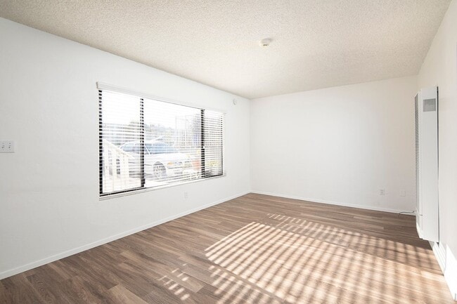 4268 Valeta St in San Diego, CA - Building Photo - Building Photo