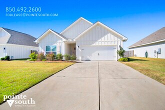 4299 Montague Dr in Gulf Shores, AL - Building Photo - Building Photo