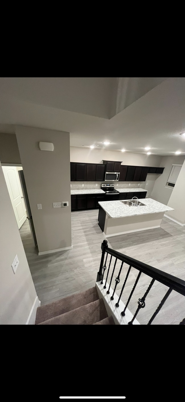 2312 Davenport Dr