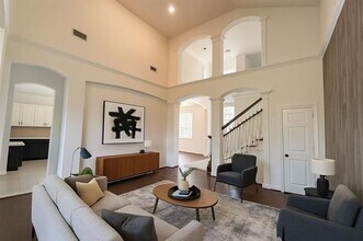 6108 Autumn Point Dr in McKinney, TX - Building Photo - Building Photo